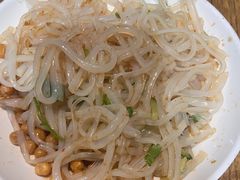 -山芋腔苏北菜(盐城滨海店)