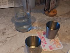 -必胜客(长瀛商业广场店)