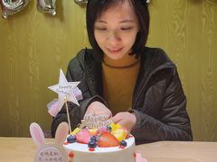 -旺角里·榴莲鸡煲(兴华商场分店)