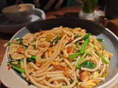 -云海肴·汽锅鸡·云南菜(领展购物广场·中关村店)