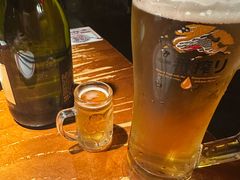 -你又瘦了小酒馆(奥体店)