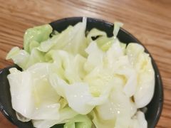 -董记面馆(漳州二路店)