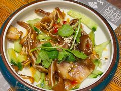 -春风十里烧烤音乐吧(实力乐队驻唱三元里店)