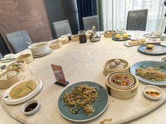 -喜悦海鲜大酒楼(钱柜广场店)