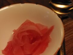 -兮禾酒馆(护国路店)
