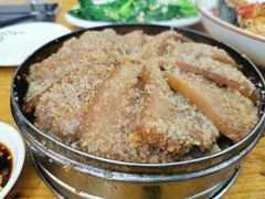 -祥老弟老信丰萝卜饺旗舰店(建设路二分店)