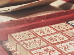 -市政署