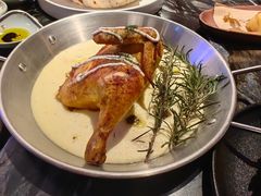 -LES ELITES 英集荟(南京西路店)