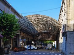 -半岛公馆(淞兴西路店)