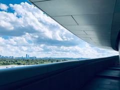 -哈尔滨大剧院