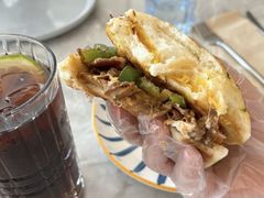 -必胜客(福州永嘉PH店)
