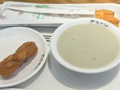 -尹三豆汁(天坛店)