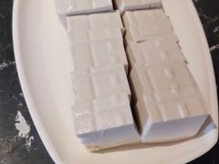 -润泽园海南椰子鸡·糟粕醋火锅(拱北店)