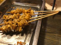 -西单翅酷(西单店)