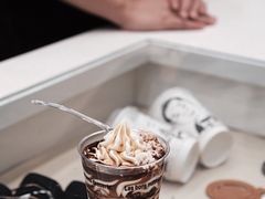 酸奶咖啡-缶乐FOLLOW咖啡