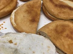 -清心素食自助餐厅(夫子庙店)