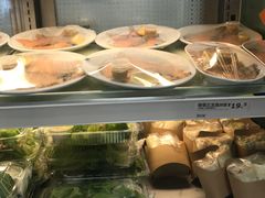 -宜家·瑞典风味餐厅(无锡店)