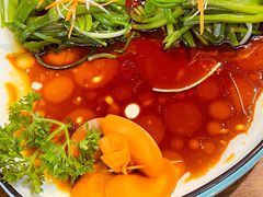 -八木轩·寻味大理白族民俗餐厅(文献路店)