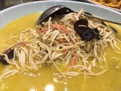 大煮干丝-众顺和非遗淮扬菜(何园店)