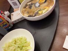 -新丁香海鲜酒店(银海商贸城店)