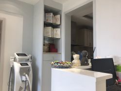 -MIVI野生眉纹绣纹眉