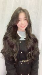 -YDO SALON