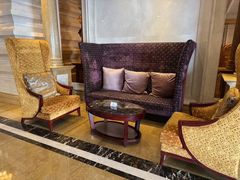 -沈阳皇朝万鑫酒店