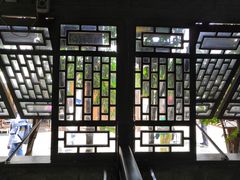 -香满楼(临安路店)