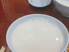 -日月永和中国餐饮名店(凤凰店)