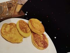 -锦庐道地川菜(来福士店)