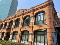 -海味观(老西门店)