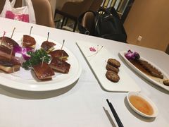 -粤麓轩餐厅(中信泰富广场店)