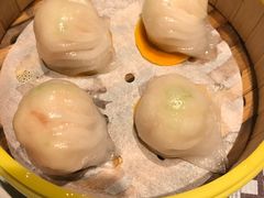 -桂林会展国际酒店-御园