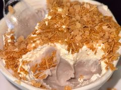 -水牛奶皇后糖水铺(深圳总店)