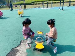 -中央公园(苏州工业园区)