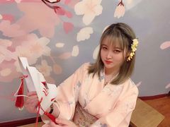 -6号玩家桌游吧(汉街店)