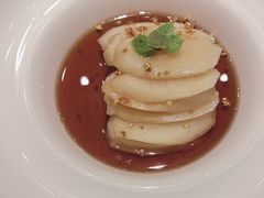 -粤珍轩(新城广场店)
