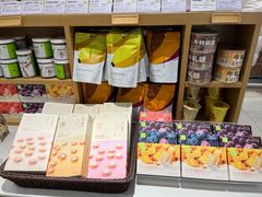 -奈雪的茶(龙湖西溪天街PRO店)