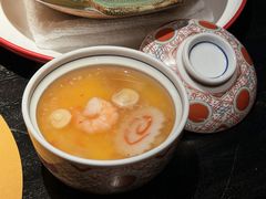 -小十料理(新城店)