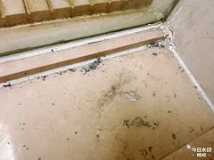 -秦皇岛阿尔卡迪亚滨海度假酒店