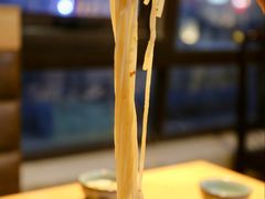 桂林卤菜米粉-牛八宝桂林米粉(八里庄店)