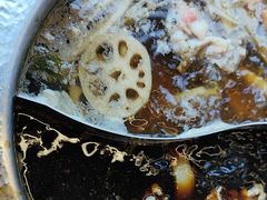 -牛武士寿喜烧·和牛火锅自助(全球首店)