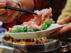 -老来福·非遗酸汤兔(凯旋路店)
