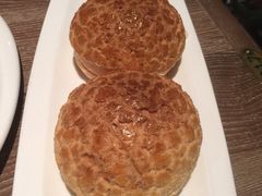 -茉莉餐厅(包河万达店)