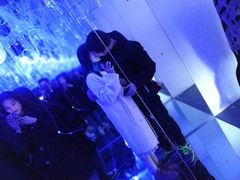 -成都失恋馆