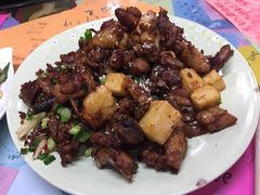 -泸沽肴(泸沽湖大洛水村农村信用社旁店)
