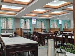 -清真马祥兴菜馆(云南北路店)