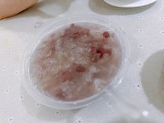-老周记顺德双皮奶
