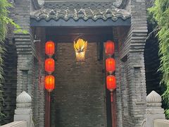 -哈哈曲艺社(西门闲亭店)