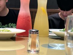 -7017浙菜•建德味(中财店)